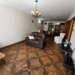 Apartamento com 4 dormitórios à venda, 180 m² por R$ 700.000,00 - Gonzaga - Santos/SP