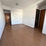 Apartamento à venda com 2 quartos, sendo 1 suíte,  em Vila Gustavo, São Paulo, SP