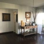 Apartamento à venda com 3 suítes em Conjunto Residencial Morumbi, São Paulo, SP