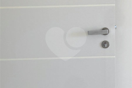 Apartamento à venda com 2 quartos, sendo 1 suíte,  no Centro, Araraquara, SP