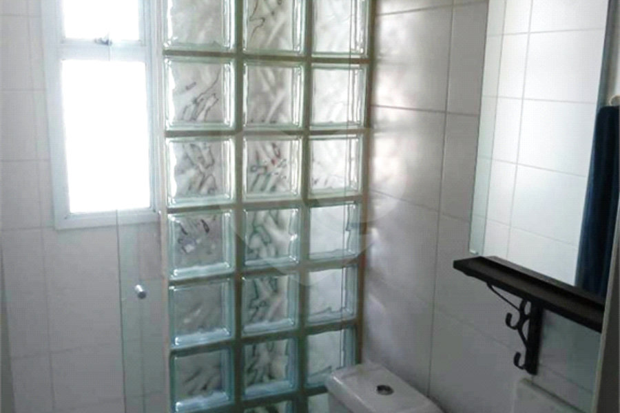 Cobertura à venda com 2 quartos, sendo 1 suíte, em Tucuruvi, São Paulo, SP
