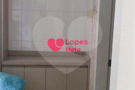 Apartamento à venda com 3 quartos, sendo 1 suíte, em Jardim das Indústrias, São José dos Campos, SP