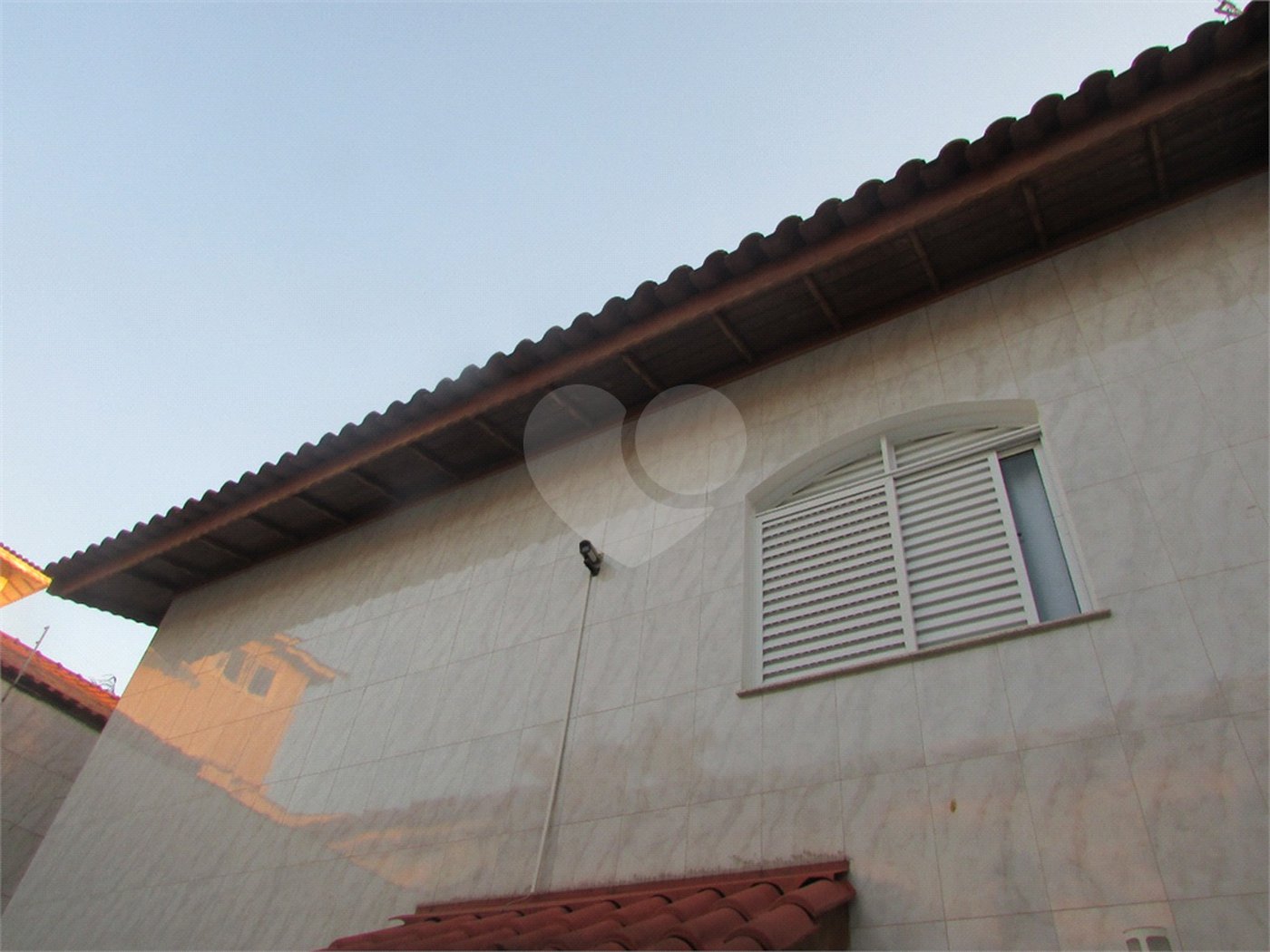 Casa à venda com 3 suítes em Vila Rosália, Guarulhos, SP