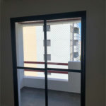 Apartamento à venda com 3 quartos, sendo 1 suíte,  em Vila Andrade, São Paulo, SP