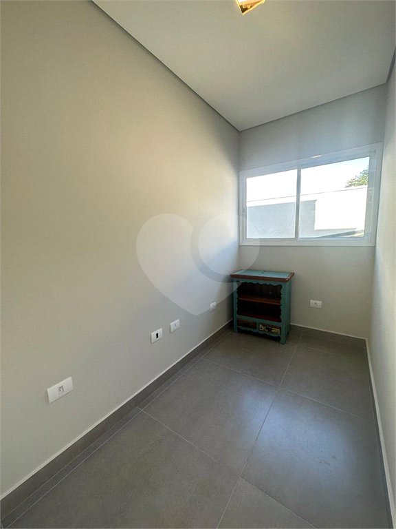 Sobrado à venda com 3 quartos, sendo 1 suíte, em Jardim do Lago, Atibaia, SP
