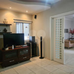 Casa à venda com 4 suítes no condomínio Santa Monica 1, Ribeirão Preto - SP