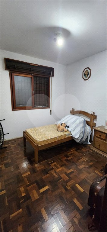 Casa à venda com 4 quartos, sendo 2 suítes, em Vila Cordeiro, São Paulo, SP