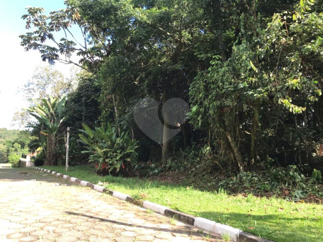 Casa à venda no condomínio Champs Elysées Village, Mairiporã - SP