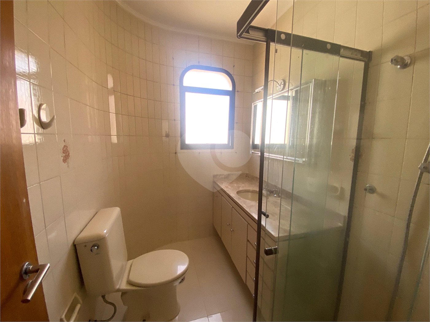 Cobertura à venda com 3 quartos, sendo 1 suíte, em Perdizes, São Paulo, SP