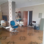 Sobrado à venda com 3 quartos, sendo 1 suíte, em Tucuruvi, São Paulo, SP