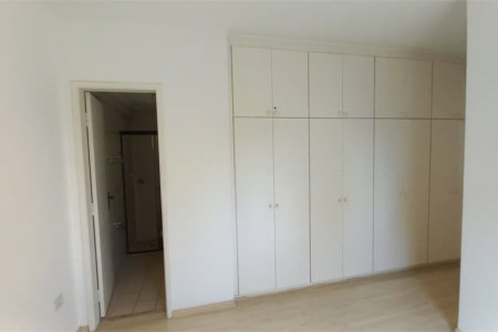 Apartamento à venda com 3 quartos, sendo 1 suíte, em Vila Indiana, São Paulo, SP