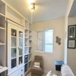 Apartamento à venda com 3 quartos, sendo 2 suítes, em Santana, São Paulo, SP