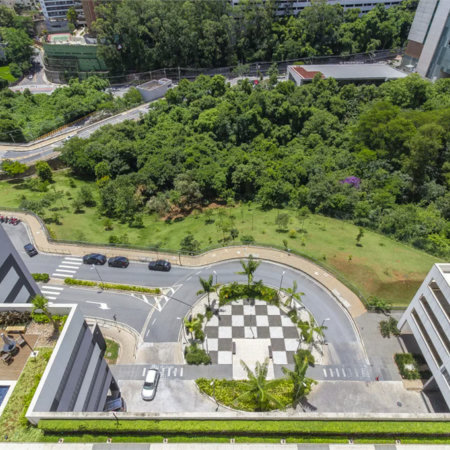 Apartamento à venda com 3 quartos, sendo 1 suíte, em Jardim Vazani, São Paulo, SP