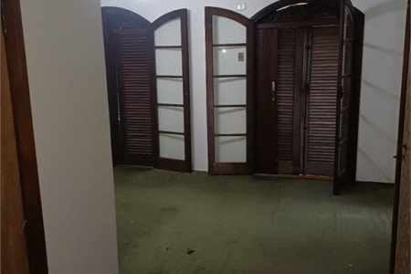 Sobrado à venda ou para alugar com 5 quartos, sendo 1 suíte,  em Vila Ida, São Paulo, SP