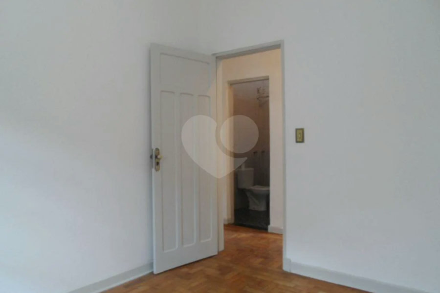 Casa Térrea à venda com 3 quartos em Jardim São Paulo(zona Norte), São Paulo, SP