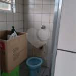 Casa Térrea à venda com 3 quartos, sendo 1 suíte, em Vila Galvão, Guarulhos, SP