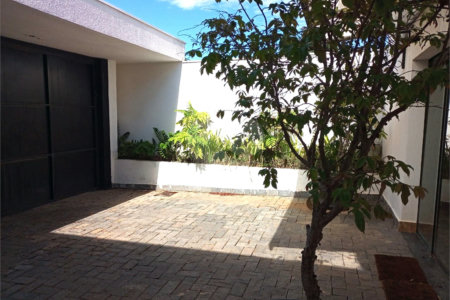 Chácara à venda com 8 quartos em Recanto Campestre Internacional de Viracopos Gleba 6, Indaiatuba, SP