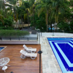 Apartamento à venda com 3 quartos, sendo 2 suítes,  em Vila Andrade, São Paulo, SP