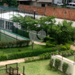Apartamento à venda com 3 quartos, sendo 1 suíte, em Mandaqui, São Paulo, SP
