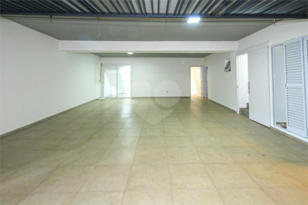 Casa à venda com 4 suítes no condomínio Premiere, São Paulo - SP
