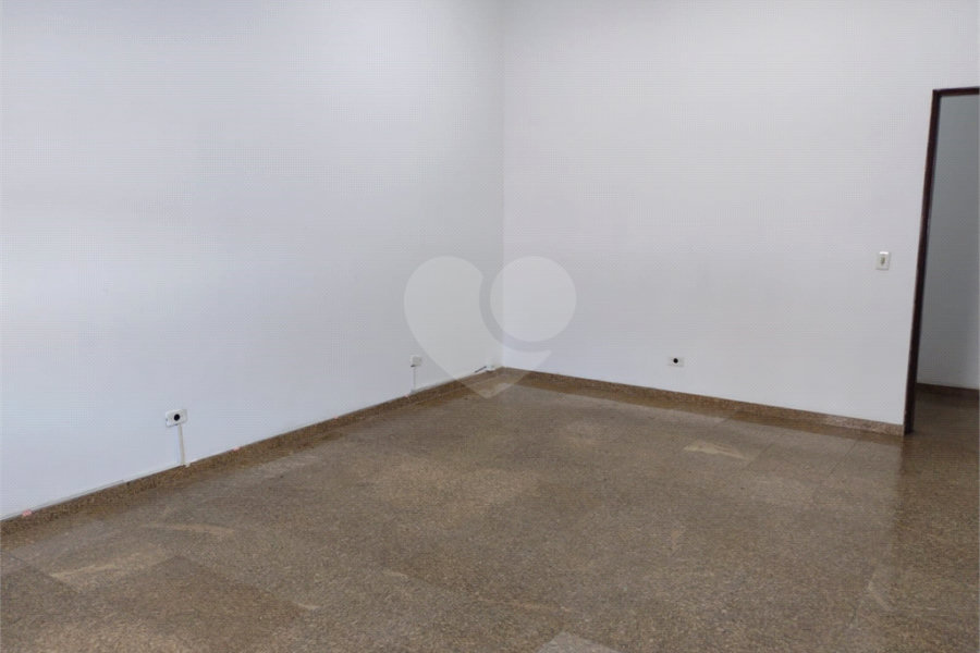 Sala para alugar em Jaçanã, São Paulo, SP
