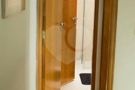 Sobrado à venda com 3 quartos, sendo 2 suítes, em Vila Medeiros, São Paulo, SP
