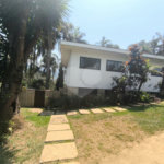 Casa à venda com 6 quartos, sendo 1 suíte, em Tremembé, São Paulo, SP