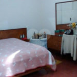 Sobrado à venda com 3 quartos, sendo 2 suítes, em Santana, São Paulo, SP