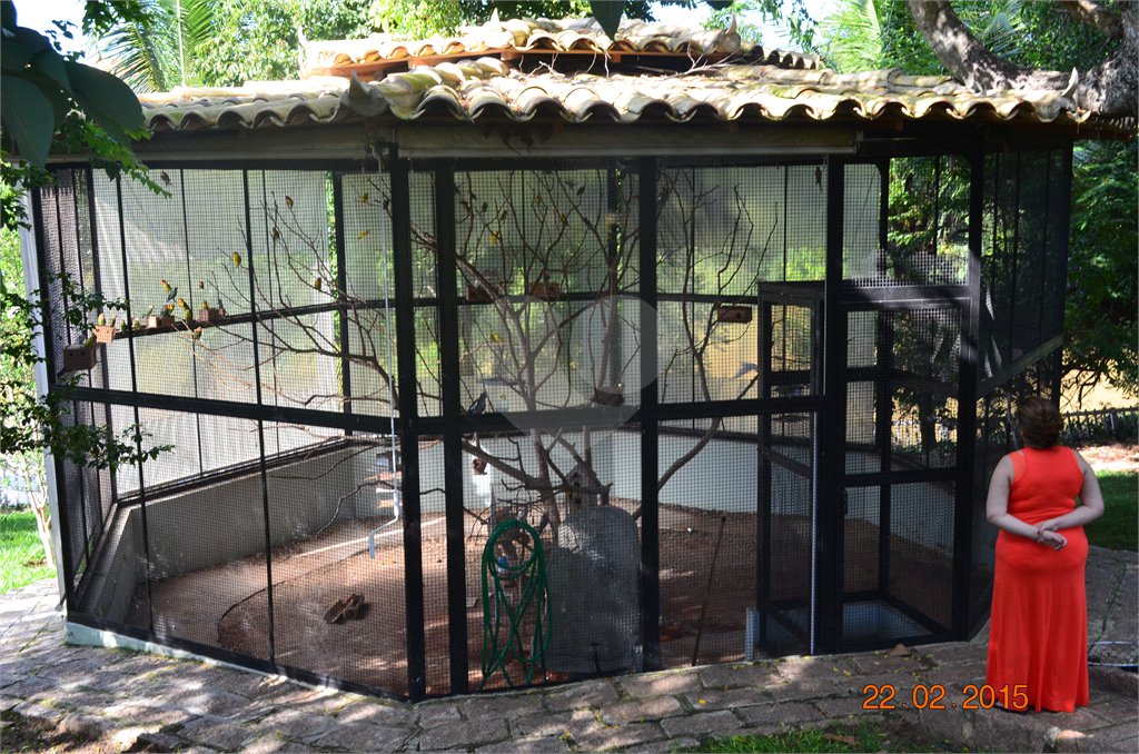 Linda casa para venda em Indaiatuba/SP com pomar.