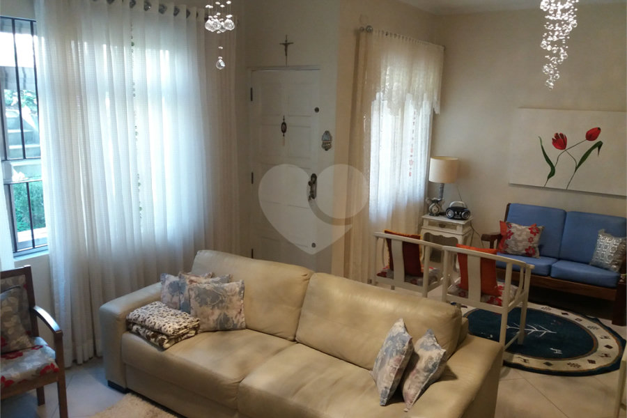 Sobrado à venda com 3 quartos, sendo 1 suíte,  em Vila Maria, São Paulo, SP