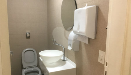 Sala para alugar em Santana, São Paulo, SP