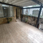 Sobrado à venda com 2 quartos em Água Fria, São Paulo, SP