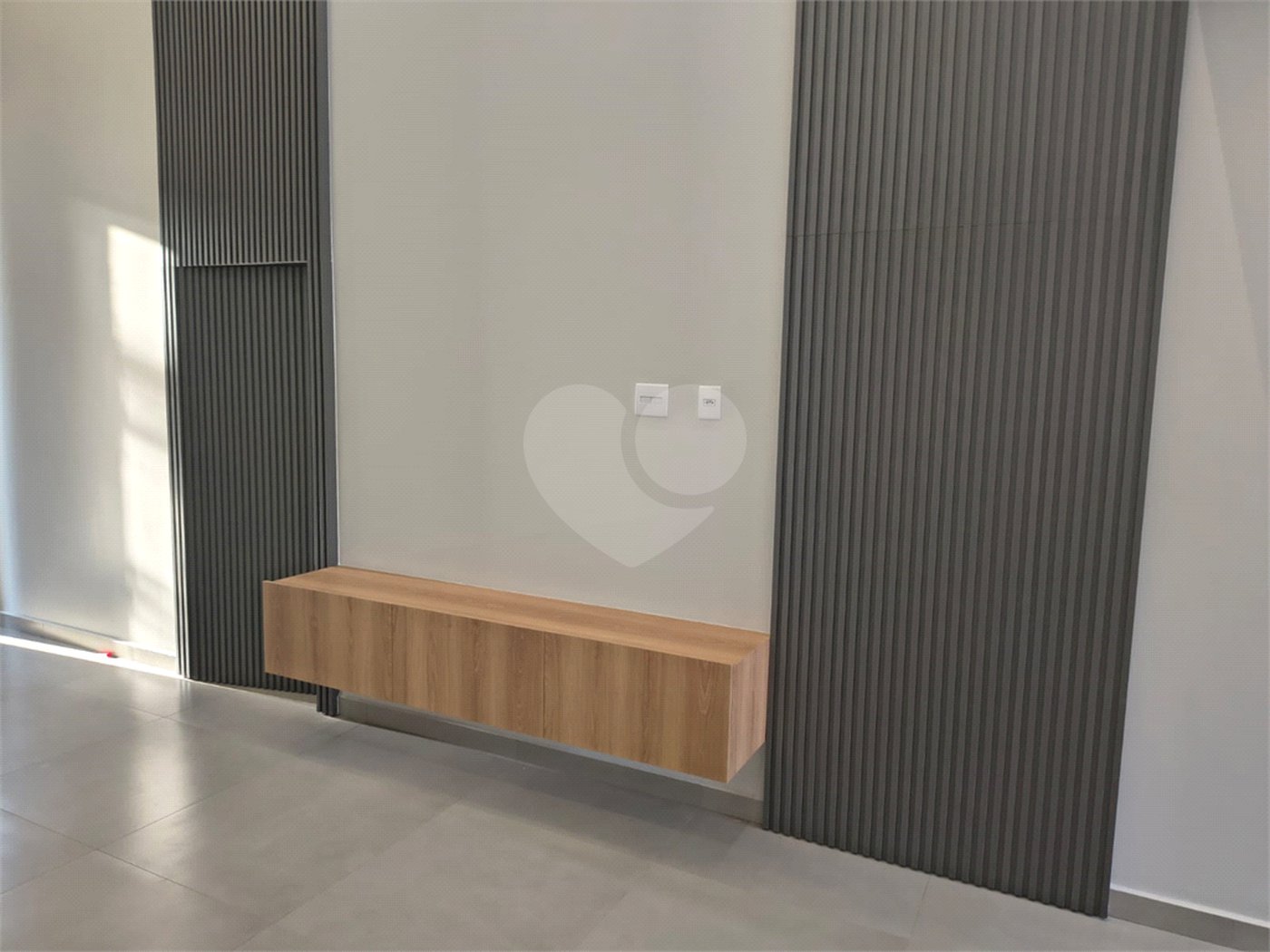 Casa à venda com 3 suítes no condomínio San Marco Ii - Ilha de Roma, Ribeirão Preto - SP