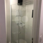 Studio à venda com 1 quarto em Vila Madalena, São Paulo, SP