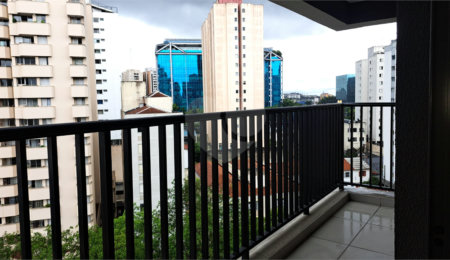 Apartamento à venda com 2 quartos, sendo 1 suíte,  em Vila Guarani (z Sul), São Paulo, SP
