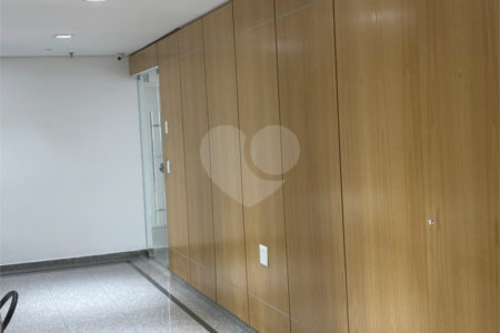 Sala para alugar em Liberdade, São Paulo, SP