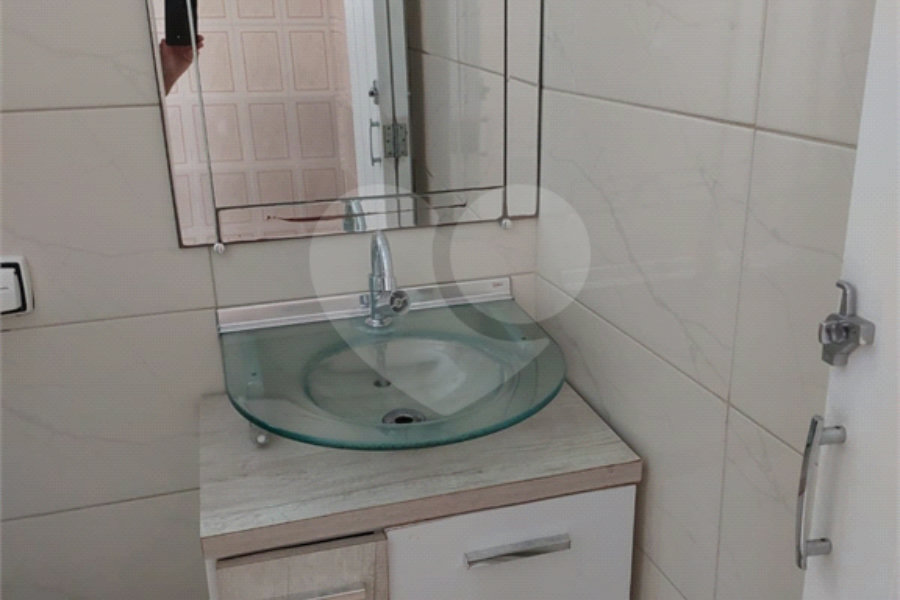 Casa à venda com 5 quartos em Imirim, São Paulo, SP