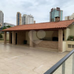 Apartamento à venda com 2 quartos, sendo 1 suíte, em Santana, São Paulo, SP