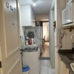 Apartamento à venda com 1 quarto em Liberdade, São Paulo, SP