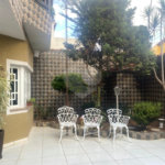 Casa à venda com 3 suítes em Vila Carrão, São Paulo, SP