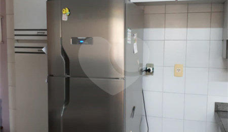 Sobrado à venda com 4 quartos, sendo 2 suítes, em Tucuruvi, São Paulo, SP