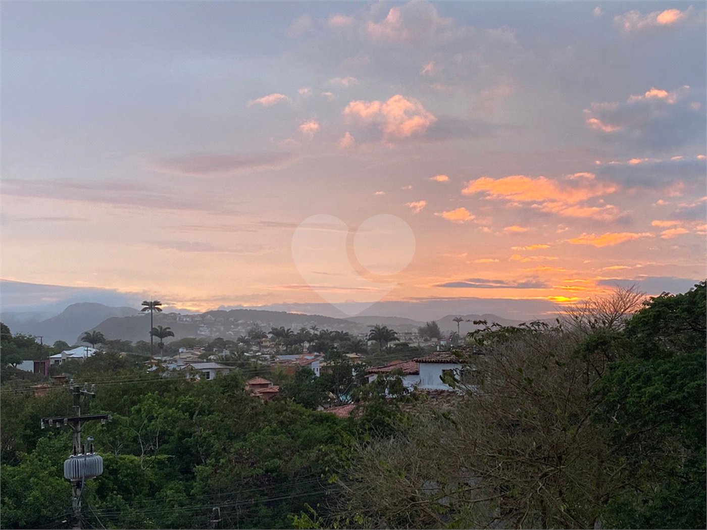 Casa para alugar com 7 suítes em Geribá, Armação dos Búzios, RJ