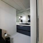 Apartamento à venda com 3 suítes no Centro, Santo André, SP