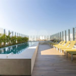 Apartamento à venda com 1 suíte em Perdizes, São Paulo, SP