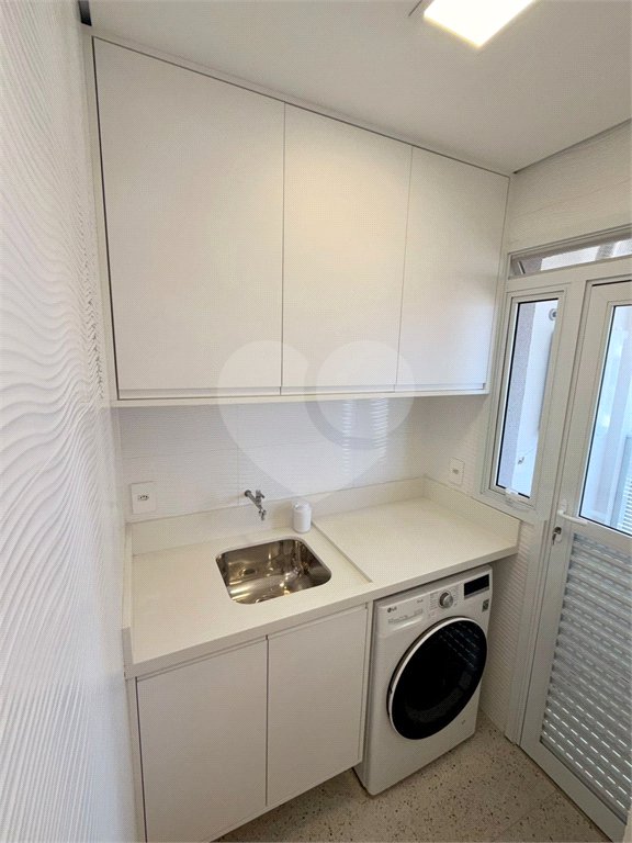 Apartamento à venda com 2 suítes em Parque Bandeirante, Santo André, SP