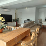 Apartamento à venda com 4 quartos, sendo 3 suítes, em Vila Leopoldina, São Paulo, SP