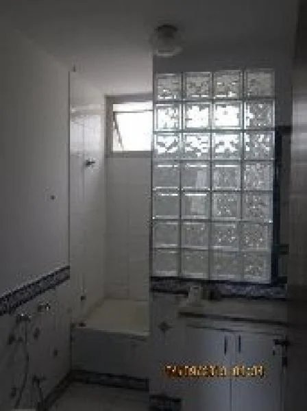 Apartamento à venda com 4 quartos, sendo 1 suíte,  em Vila Andrade, São Paulo, SP