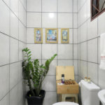 Sobrado à venda com 4 quartos, sendo 3 suítes, em Jardim Paulistano, Ribeirão Preto, SP