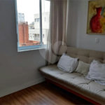 Apartamento à venda com 3 quartos, sendo 1 suíte,  em Santa Cecília, São Paulo, SP
