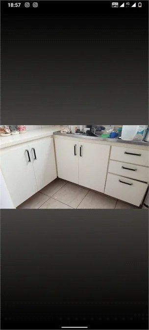 Apartamento à venda com 2 quartos, sendo 1 suíte, em Jardim Jaqueline, São Paulo, SP